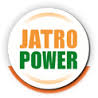 logo jatropower